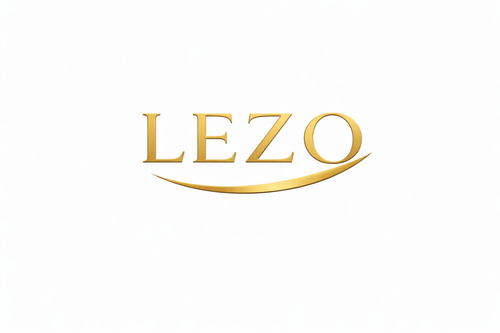 LEZO perfume