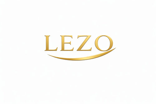 LEZO perfume